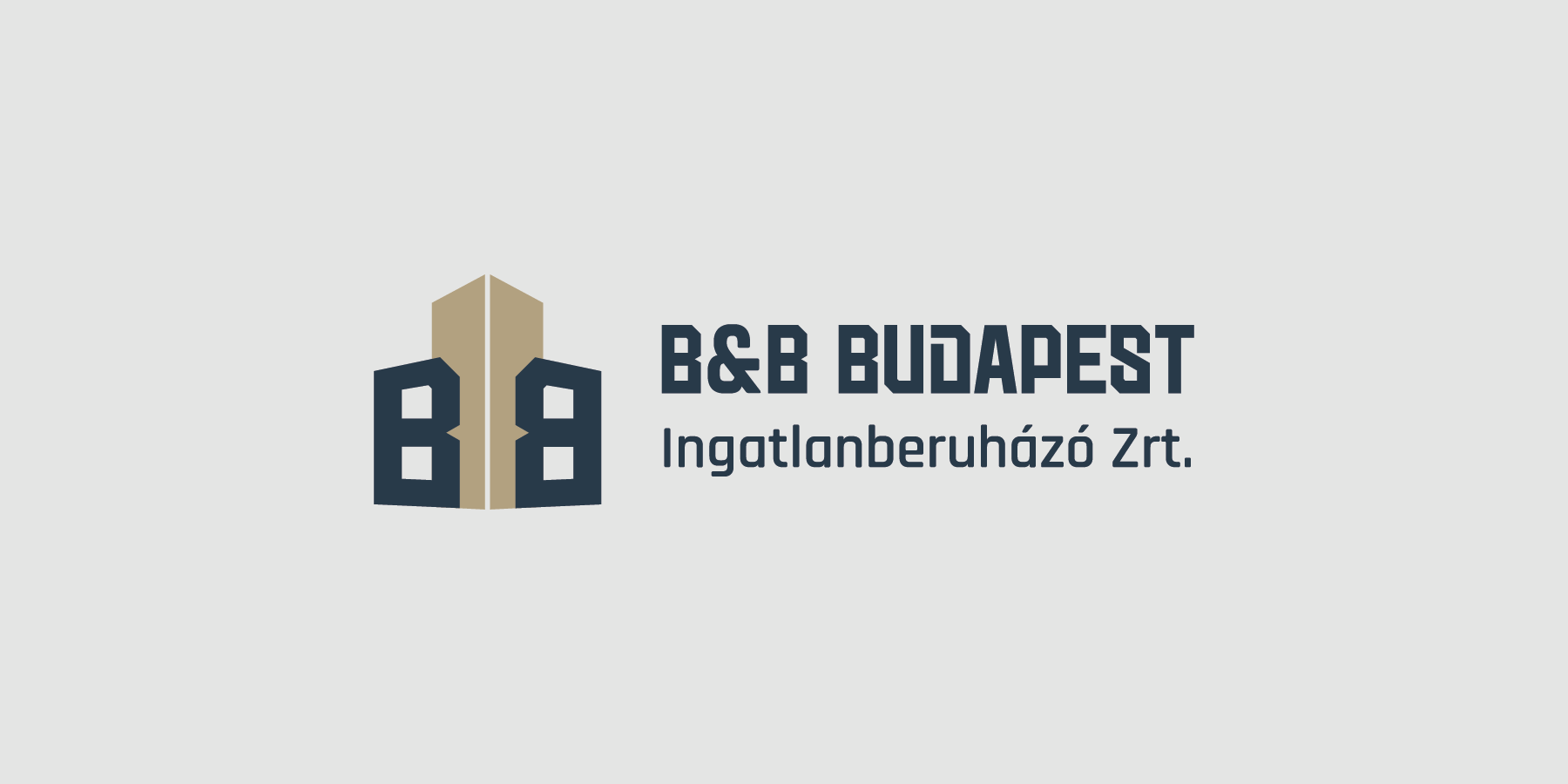 BB ingatlanberuházó - Telephely kiadó - József Attila sgt 128